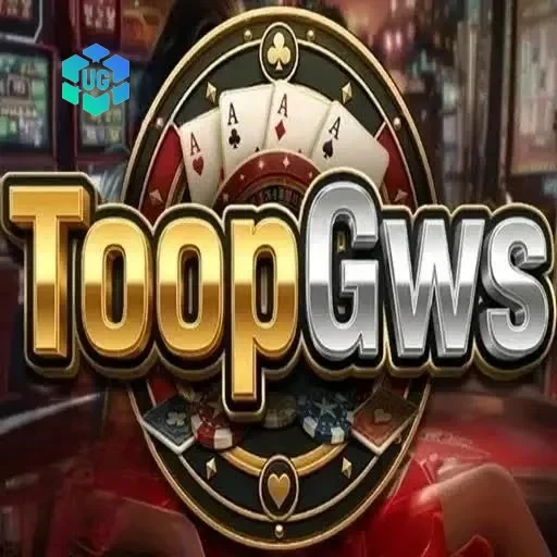 toopgws